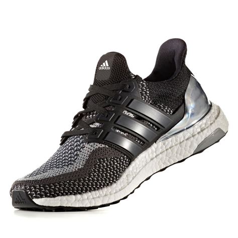 adidas ultra boost silver medal fake|adidas ultraboost detector.